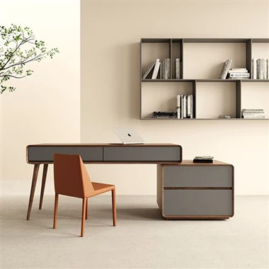 Туалетний стіл з фанери високої якості