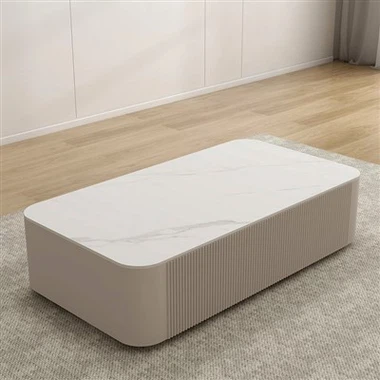 Сучасний журнальний столик