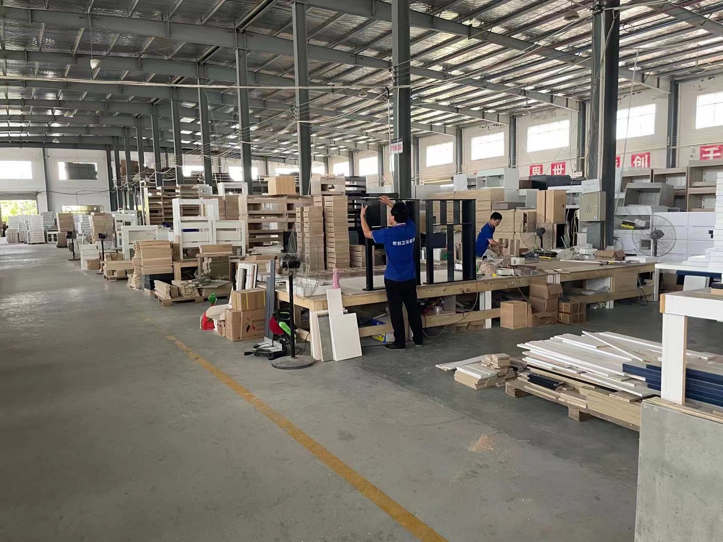 product-1440-1080 product-1440-1080